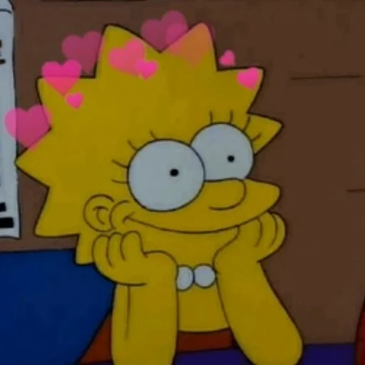 Эмодзи cartoon mOOds