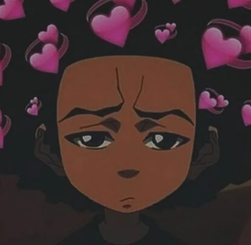 Эмодзи cartoon mOOds