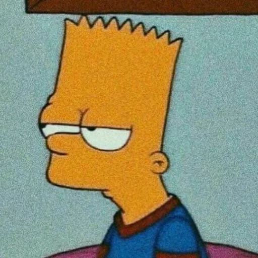 Эмодзи cartoon mOOds