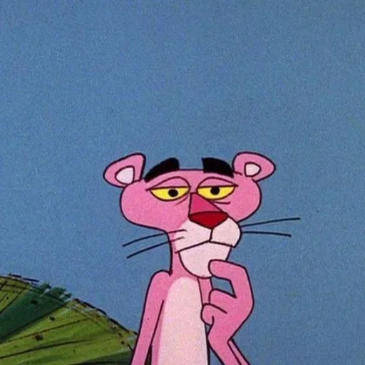 Эмодзи Cartoon Moods