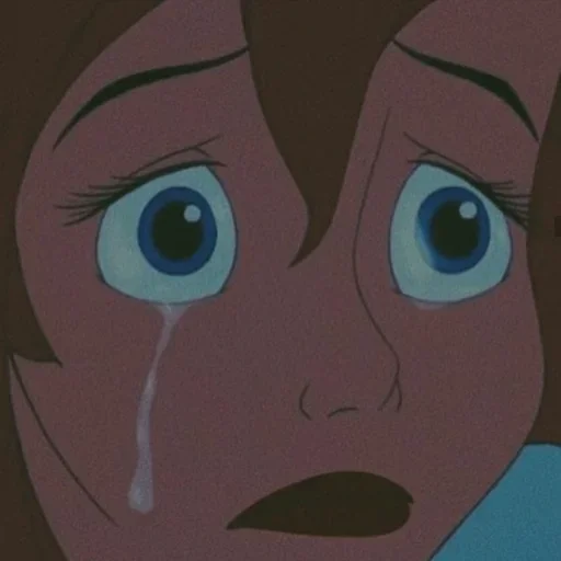 Эмодзи Cartoon Moods