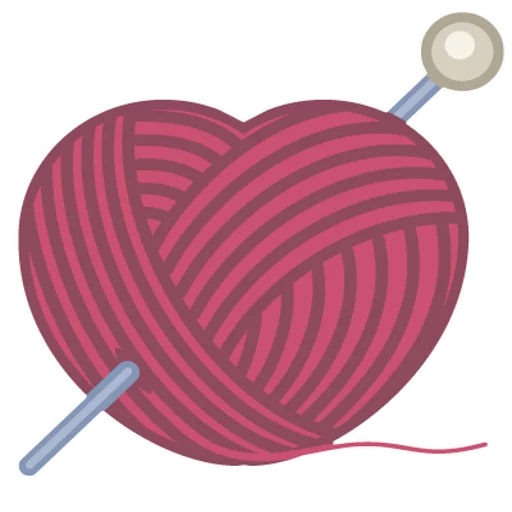 Эмодзи 🙀Cartoons Cats