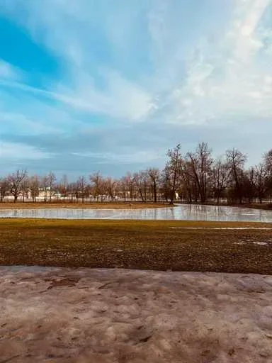 Эмодзи Castle Of Music Love music