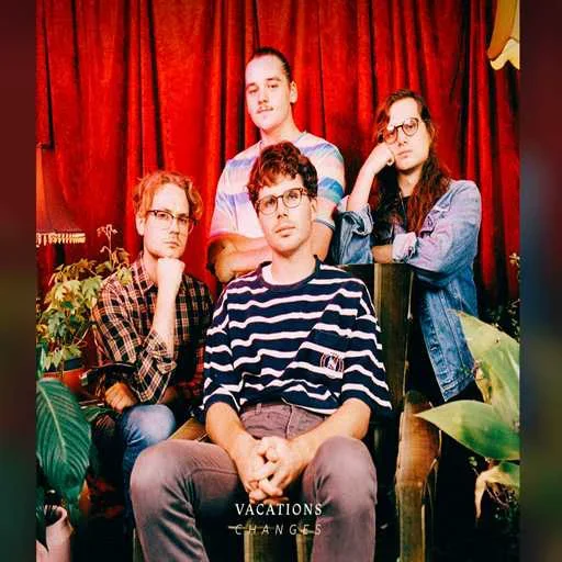 Эмодзи Castle Of Music Love music