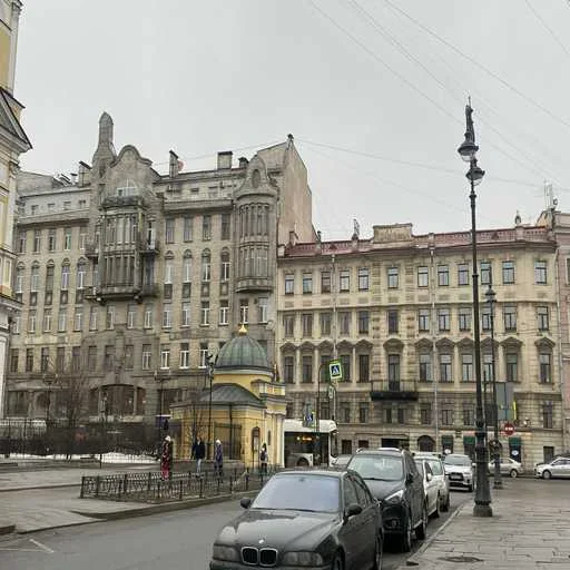 Эмодзи Castle Of Music Love music