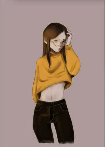 Эмодзи Castle Of Music Love music