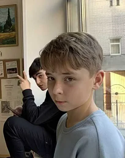 Эмодзи Castle Of Music Love music