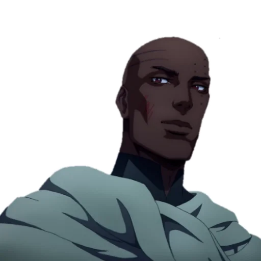 Эмодзи Castlevania