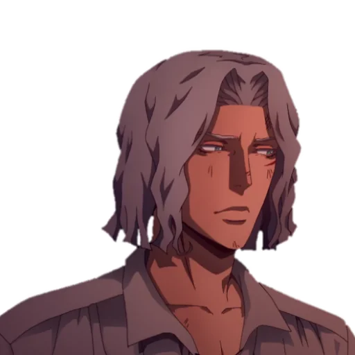 Эмодзи Castlevania