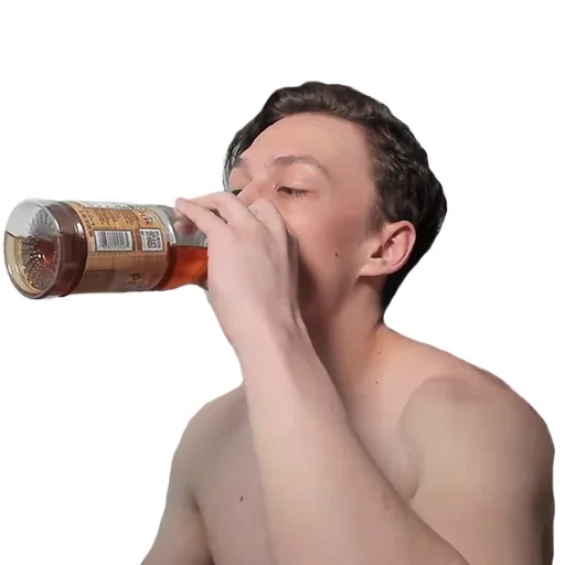 Эмодзи CatBoyKami