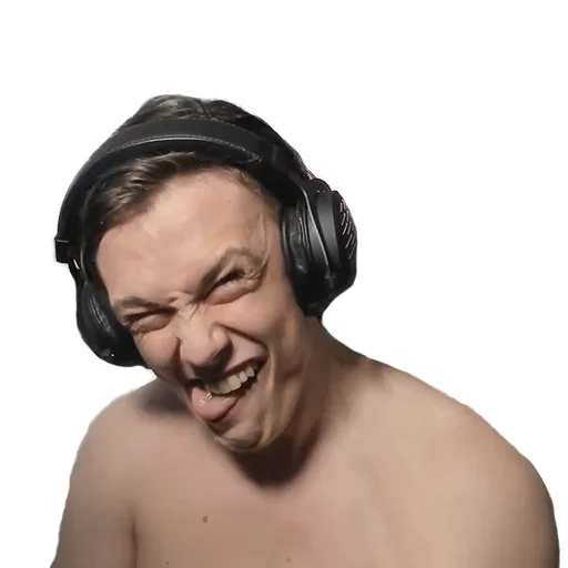 Эмодзи CatBoyKami