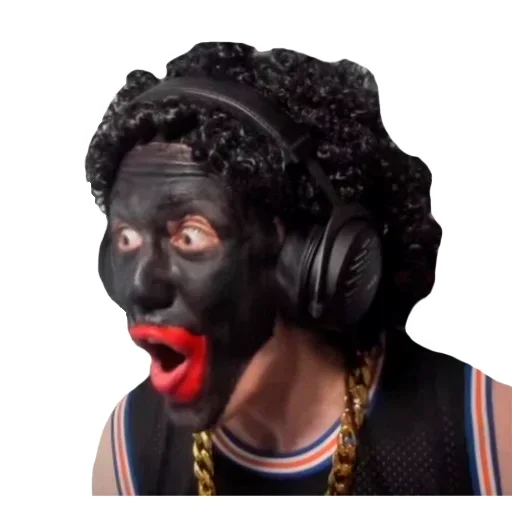 Эмодзи CatBoyKami