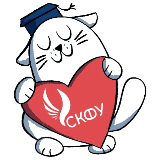 ❤