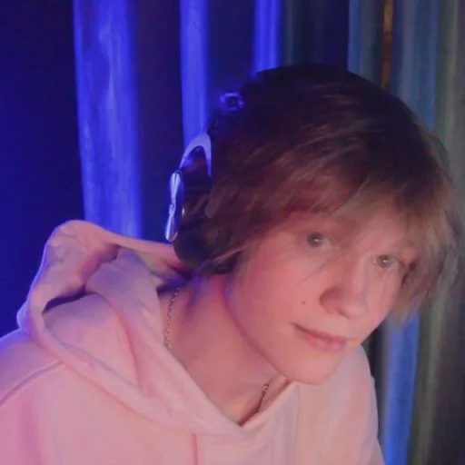 Эмодзи Deepins02