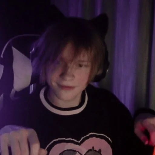 Эмодзи Deepins02