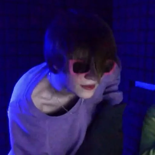 Эмодзи Deepins02