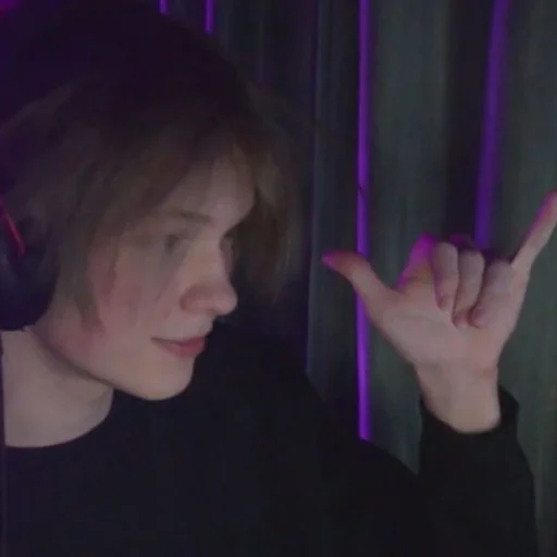 Эмодзи Deepins02