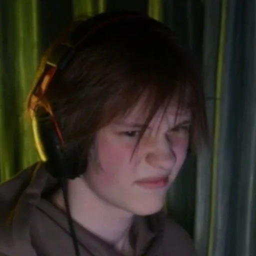 Эмодзи Deepins02