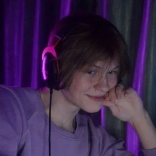 Эмодзи Deepins02