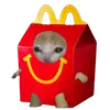 🫥