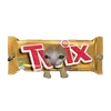 Эмодзи Cat Eat