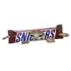 Эмодзи Cat Eat