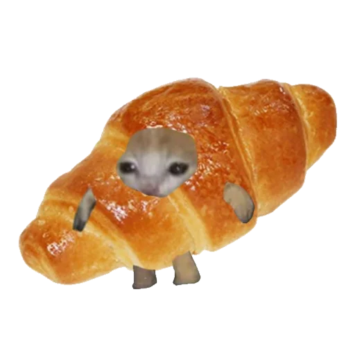 Эмодзи Типо коты еда