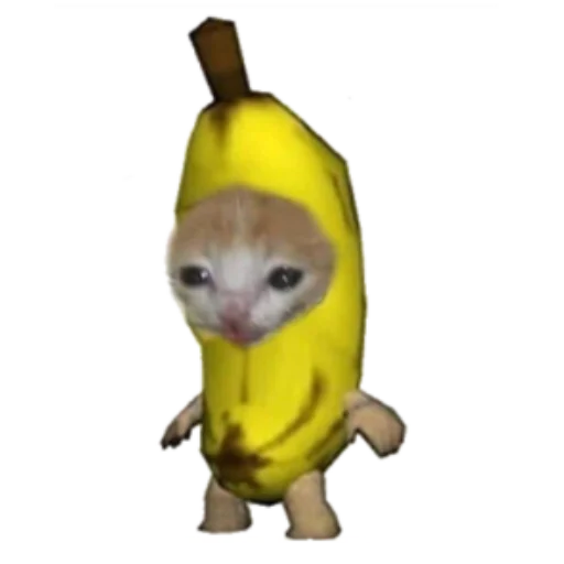 Эмодзи Типо коты еда