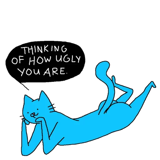 ?