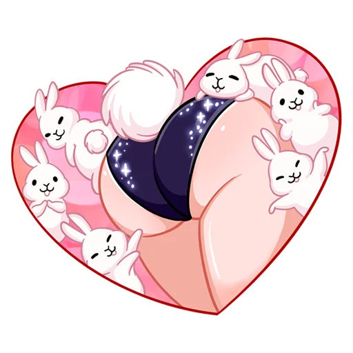 Эмодзи Каталина Блэк