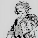 Эмодзи Cater Diamond
