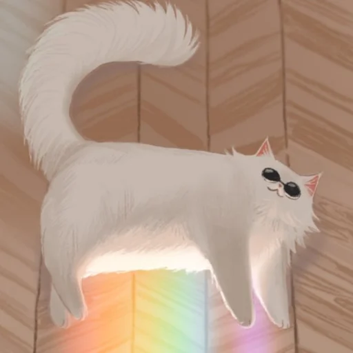 Эмодзи [??? ?????? 1] ?‍⬛️