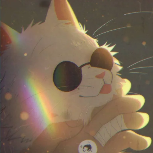 Эмодзи [??? ?????? 1] ?‍⬛️