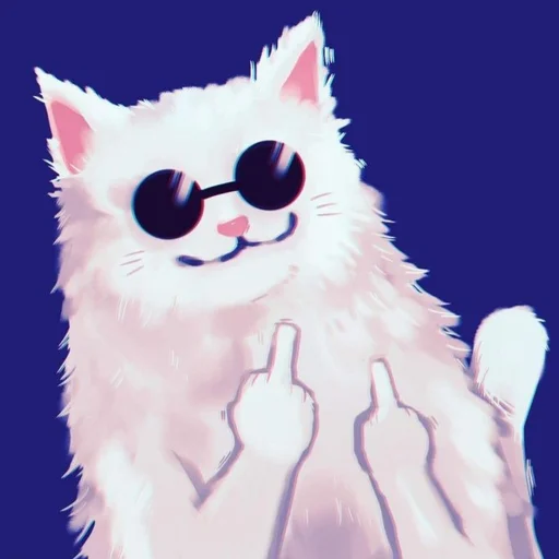 Эмодзи [??? ?????? 1] ?‍⬛️