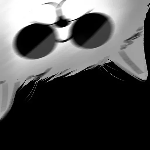 Эмодзи [??? ?????? 1] ?‍⬛️