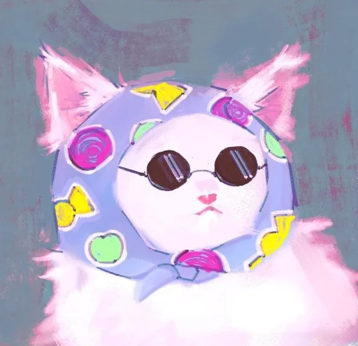 Эмодзи [??? ?????? 1] ?‍⬛️