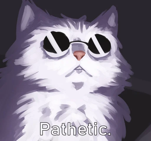 Эмодзи [??? ?????? 1] ?‍⬛️