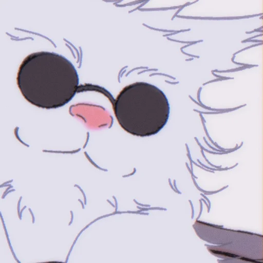 Эмодзи [𝘾𝙖𝙩 𝙠𝙖𝙞𝙨𝙚𝙣 2] 🐈‍⬛️