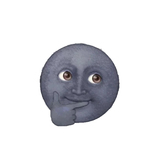 ?
