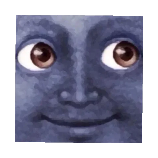 Эмодзи Cazzeggio