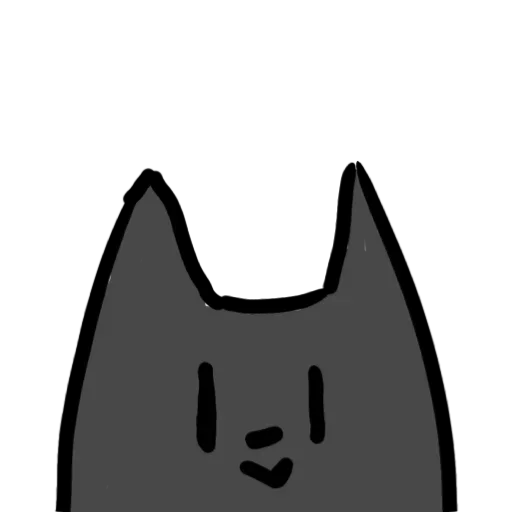 Эмодзи Котики