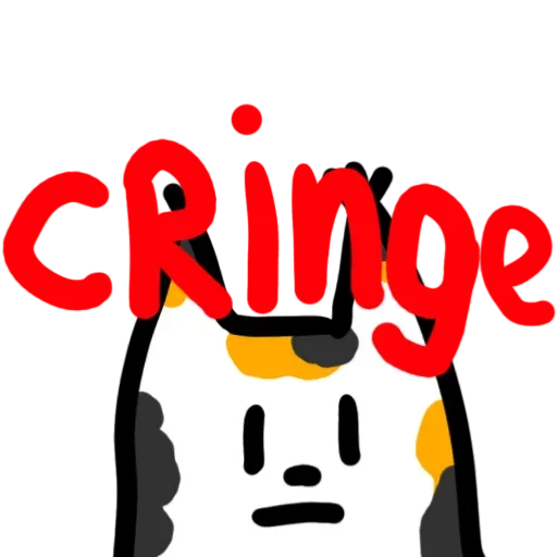 Эмодзи Котики