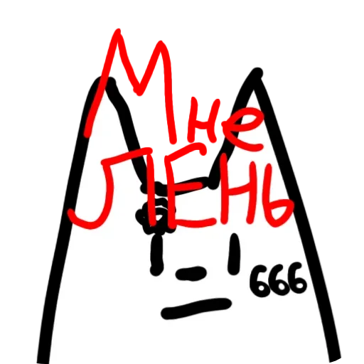 Эмодзи Котики