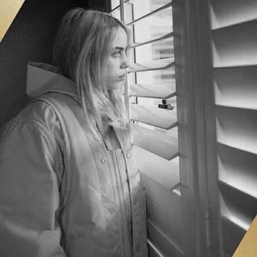 Эмодзи sweet coples