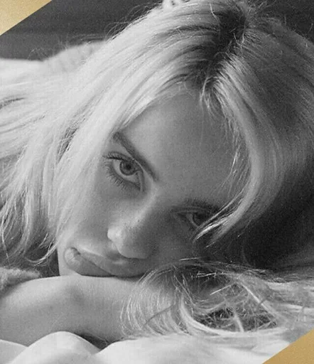 Эмодзи sweet coples