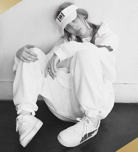 Эмодзи sweet coples