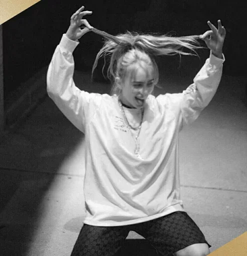 Эмодзи sweet coples