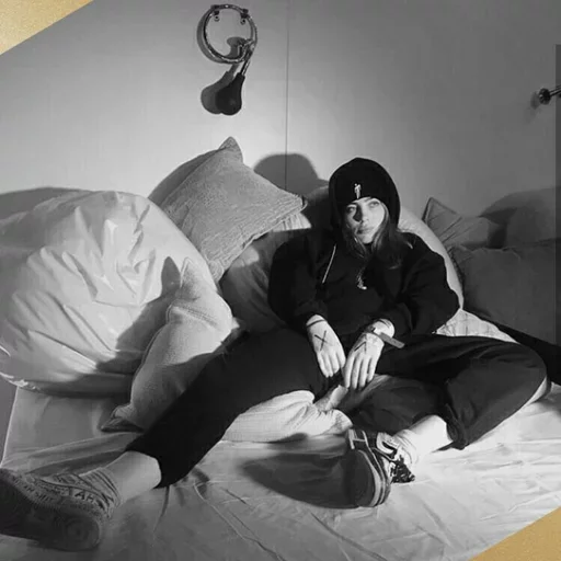 Эмодзи sweet coples