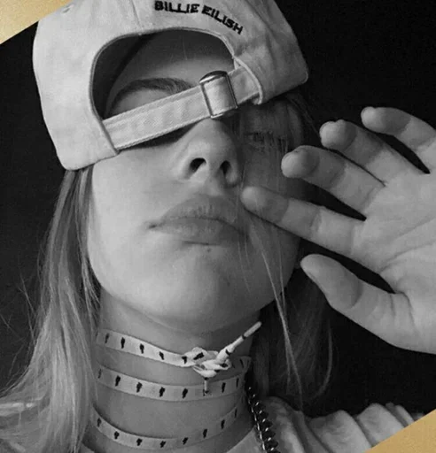 Эмодзи sweet coples