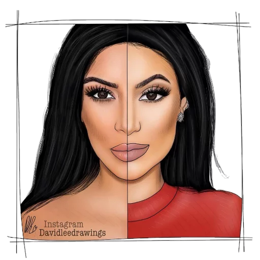 Эмодзи celebrities art